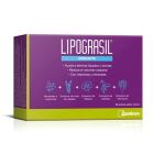 Lipograsil Drainerend 14 Sachets