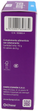 Lipograsil Drainerend 14 Sachets
