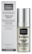 Krono-Age Serum Krono-Age Serum
