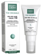 Reg 15 Regenerating Cream Ácid Glycolic 15% Reg 15 Regenerating Cream Ácid Glycolic 15%