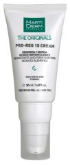 Reg 15 Regenerating Cream Ácid Glycolic 15% Reg 15 Regenerating Cream Ácid Glycolic 15%