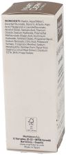 Lightening Mask