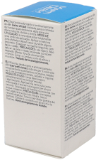 Driosec Intensieve Anti-transpirant Deodorant Roll-on 50 ml Driosec Intensieve Anti-transpirant Deodorant Roll-on 50 ml