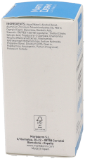 Driosec Intensieve Anti-transpirant Deodorant Roll-on 50 ml Driosec Intensieve Anti-transpirant Deodorant Roll-on 50 ml