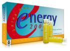 Energy 2000 koninginnengelei 20 ampullen