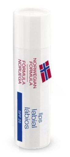 Neutrogena Lip Protector 4.8 g