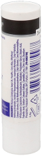 Lip Protector 4.8 g Lip Protector 4.8 g