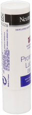Lip Protector 4.8 g Lip Protector 4.8 g