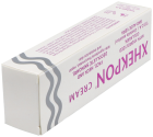 Xhekpon Neck Facial Cr&egrave;me Collageencr&egrave;me van 40 ml