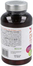 Dibecol 90 capsules Dibecol 90 capsules