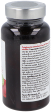 Dibecol Forte 60 Capsules Dibecol Forte 60 Capsules