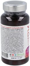 Dibecol Forte 60 Capsules Dibecol Forte 60 Capsules