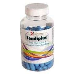 Tendiplus 90 capsules Tendiplus 90 capsules