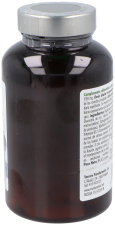 Tendiplus 90 capsules Tendiplus 90 capsules