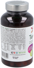 Tendiplus 90 capsules Tendiplus 90 capsules