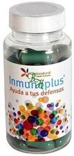 Inmunoplus 60 capsules Inmunoplus 60 capsules