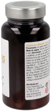 Inmunoplus 60 capsules Inmunoplus 60 capsules