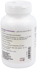 Borageolie 1000 mg 90 Parels