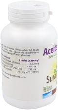 Borageolie 1000 mg 90 Parels