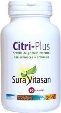 CitriPlus 90 Capsules CitriPlus 90 Capsules