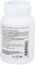 Ginkgo Formule 30 Capsules