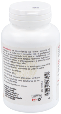 Rode Klaver 40% Isoflavonen 60 Capsules