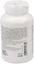 Zen Plus 30 capsules Zen Plus 30 capsules