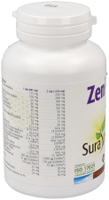 Zen Plus 30 capsules Zen Plus 30 capsules