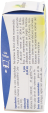 Vitamine D3 Vloeistof 15 ml