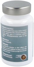 Mariadistel 45 capsules