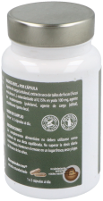 Fucus Microgranulaat 45 Capsules