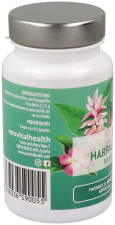 Harpagophyte microgranulaat 45 capsules
