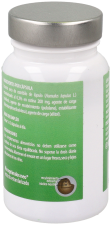 Microgranulaat hop 45 capsules
