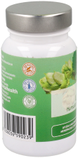 Microgranulaat hop 45 capsules