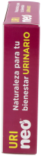Uri Microgranulaat 30 Capsules Uri Microgranulaat 30 Capsules