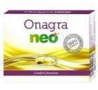 Onagra 30 Vloeibare Capsules