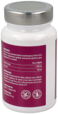 Onagra 30 Vloeibare Capsules