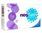 Flash Calcium 30 tabletten