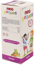 Propolis 30 tabletten