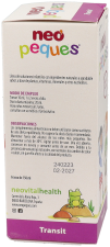 Propolis 30 tabletten