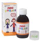 Kleine eetlust 150 ml