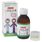 Kleine Mocosytos 150 ml