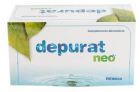 Depurat 15 flesjes