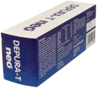 Depurat 15 flesjes