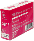 Sacia-T 30 capsules