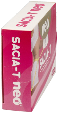 Sacia-T 30 capsules