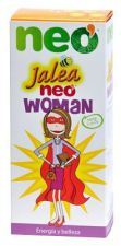 Jelly Woman 14 flesjes Jelly Woman 14 flesjes