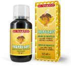 Propolsafe-fles van 125 ml Propolsafe-fles van 125 ml