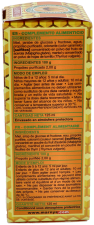 Propolsafe-fles van 125 ml Propolsafe-fles van 125 ml