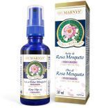 Geurende rozenbottelolie 50 ml
